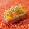 Demarle Fluted Square Tartlet Silicone Mould Flexipan 600x400 Demarle Fluted Square Tartlet Silicone Mould Flexipan 600x400