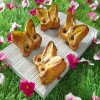 Demarle Butterfly Silicone Mould Flexipan 600x400 Demarle Butterfly Silicone Mould Flexipan 600x400