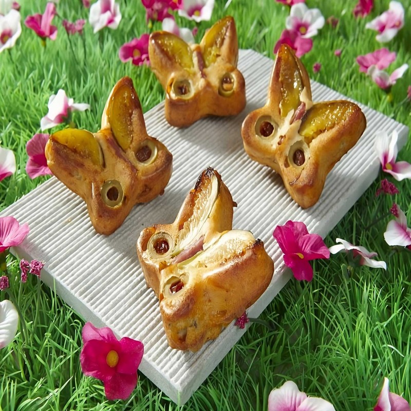 Demarle Butterfly Silicone Mould Flexipan 600x400 Demarle Butterfly Silicone Mould Flexipan 600x400