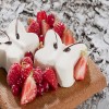 Demarle Butterfly Silicone Mould Flexipan 600x400 Demarle Butterfly Silicone Mould Flexipan 600x400