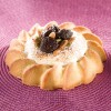 Demarle Saint Honoré Crown Silicone Mould Flexipan 600x400 Demarle Saint Honoré Crown Silicone Mould Flexipan 600x400