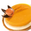 Demarle Double Inserts Silicone Mould Flexipan 600x400 Demarle Double Inserts Silicone Mould Flexipan 600x400