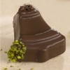 Demarle Bells Silicone Mould Flexipan 600x400 Demarle Bells Silicone Mould Flexipan 600x400