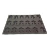 Demarle Puzzle Silicone Mould Flexipan 600x400