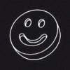 Demarle Smiley Silicone Mould Flexipan 600x400 Demarle Smiley Silicone Mould Flexipan 600x400