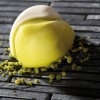 Demarle Mini Interlacing Drop Silicone Mould Flexipan 600x400 Demarle Mini Interlacing Drop Silicone Mould Flexipan 600x400