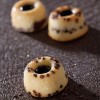 Demarle Mini Volcano Silicone Mould Flexipan 600x400 Demarle Mini Volcano Silicone Mould Flexipan 600x400