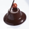 Demarle Crown Muffin Silicone Mould Flexipan 600x400 Demarle Crown Muffin Silicone Mould Flexipan 600x400