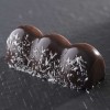 Demarle Mini Caterpillar Silicone Mould Flexipan 600x400 Demarle Mini Caterpillar Silicone Mould Flexipan 600x400