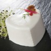 Demarle Heart Silicone Mould 20 Cavities Flexipan 600x400 Demarle Heart Silicone Mould 20 Cavities Flexipan 600x400