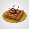 Demarle Little Shell Silicone Mould Flexipan 600x400