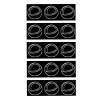 Demarle Pearl Silicone Mould Flexipan 600x400 Demarle Pearl Silicone Mould Flexipan 600x400