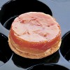 Demarle Tatin Tart 12 Cavities Silicone Mould Flexipan 600x400 Demarle Tatin Tart 12 Cavities Silicone Mould Flexipan 600x400