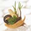 Demarle Mini Tartlet Silicone Mould Flexipan 600x400 Demarle Mini Tartlet Silicone Mould Flexipan 600x400