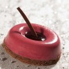Demarle Round Savarin Silicone Mould Flexipan 600x400 Demarle Round Savarin Silicone Mould Flexipan 600x400