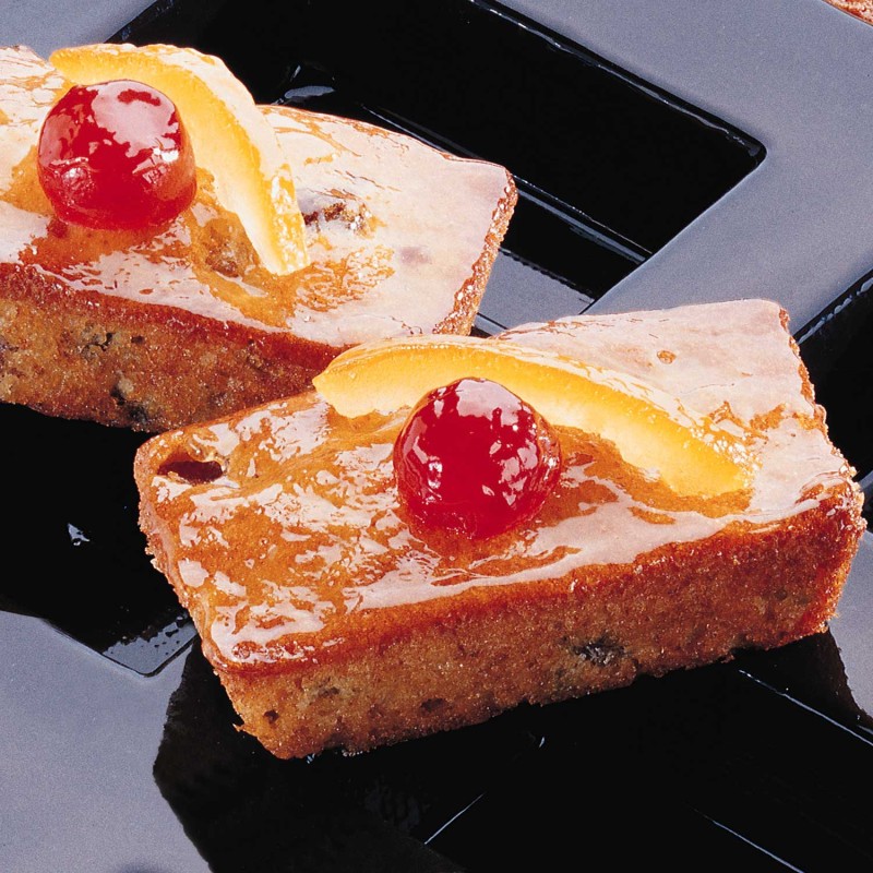 Demarle Cake S Silicone Mould Flexipan 600x400 Demarle Cake S Silicone Mould Flexipan 600x400