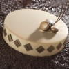 Demarle Silicone Mould Round Flexipan 600x400 Demarle Silicone Mould Round Flexipan 600x400
