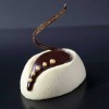 Demarle Scoop Out Silicone Mould Flexipan 600x400 Demarle Scoop Out Silicone Mould Flexipan 600x400