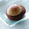 Demarle Mini Half Sphere Silicone Mould Flexipan 400x300 Demarle Mini Half Sphere Silicone Mould Flexipan 400x300