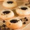 Demarle Mini Round Savarin Silicone Mould Flexipan 600x400 Demarle Mini Round Savarin Silicone Mould Flexipan 600x400