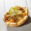 Demarle Quiche Silicone Mould 15 Cavities Flexipan 600x400 Demarle Quiche Silicone Mould 15 Cavities Flexipan 600x400