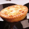 Demarle Quiche Silicone Mould 15 Cavities Flexipan 600x400 Demarle Quiche Silicone Mould 15 Cavities Flexipan 600x400