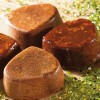 Demarle Chestnut Silicone Mould Flexipan 600x400 Demarle Chestnut Silicone Mould Flexipan 600x400