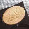 Demarle Round Silicone Mould Flexipan 600x400 Demarle Round Silicone Mould Flexipan 600x400