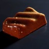 Demarle Wave Silicone Mould Flexipan 600x400 Demarle Wave Silicone Mould Flexipan 600x400
