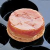 Demarle Tatin Tart Silicone Mould 12 Cavities Flexipan 600x400 Demarle Tatin Tart Silicone Mould 12 Cavities Flexipan 600x400
