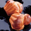 Demarle Fluted Brioche Silicone Mould Flexipan 600x400 Demarle Fluted Brioche Silicone Mould Flexipan 600x400