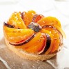 Demarle Brioche Silicone Mould Flexipan 600x400 Demarle Brioche Silicone Mould Flexipan 600x400