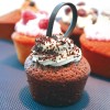 Demarle Muffin Silicone Mould 24 Cavities Flexipan 600x400 Demarle Muffin Silicone Mould 24 Cavities Flexipan 600x400