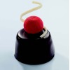 Demarle Muffin Silicone Mould 24 Cavities Flexipan 600x400 Demarle Muffin Silicone Mould 24 Cavities Flexipan 600x400