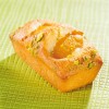Demarle Cake M Silicone Mould Flexipan 600x400 Demarle Cake M Silicone Mould Flexipan 600x400