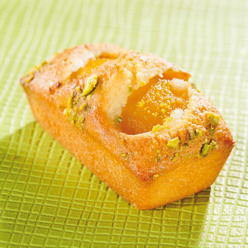 Demarle Cake M Silicone Mould Flexipan 600x400 Demarle Cake M Silicone Mould Flexipan 600x400