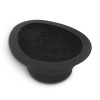 Demarle Easter Egg Silicone Individual Mould Flexipan Demarle Easter Egg Silicone Individual Mould Flexipan
