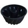 Demarle Kouglof Silicone Individual Mould Flexipan Demarle Kouglof Silicone Individual Mould Flexipan