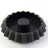 Demarle 3D Flower Silicone Individual Mould Flexipan Demarle 3D Flower Silicone Individual Mould Flexipan
