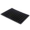 Demarle Cubes Silicone Mould Flexipat 600X400 Demarle Cubes Silicone Mould Flexipat 600X400