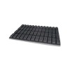 Demarle Mini Waffle/Mini Gaufre Silicone Mould Flexipat 600x400 Demarle Mini Waffle/Mini Gaufre Silicone Mould Flexipat 600x400