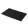FX-01498 - 3D Ring Insert | 24 Cavities |  57 mm | Depth 9 mm | Vol 12 ml 