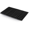 Demarle Lounge Silicone Mould Flexipat 600x400 Demarle Lounge Silicone Mould Flexipat 600x400