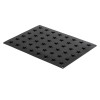 Demarle Stars Silicone Mould Flexipat 400x300 Demarle Stars Silicone Mould Flexipat 400x300