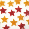Demarle Stars Silicone Mould Flexipat 400x300 Demarle Stars Silicone Mould Flexipat 400x300