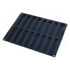 Demarle Fingers Silicone Mould Flexipat 400x300 Demarle Fingers Silicone Mould Flexipat 400x300