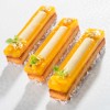 Demarle Fingers Silicone Mould Flexipat 400x300 Demarle Fingers Silicone Mould Flexipat 400x300