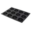 Demarle Celhay Silicone Mould Flexipat 400x300 Demarle Celhay Silicone Mould Flexipat 400x300