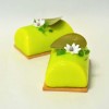 Demarle Mini 3D Logs Silicone Mould Flexipat 400x300 Demarle Mini 3D Logs Silicone Mould Flexipat 400x300