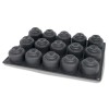 Demarle Outono Silicone Mould Flexipat 400x300 Demarle Outono Silicone Mould Flexipat 400x300